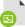 20220608060459366_QCQLIKOS.png img 첨부 파일